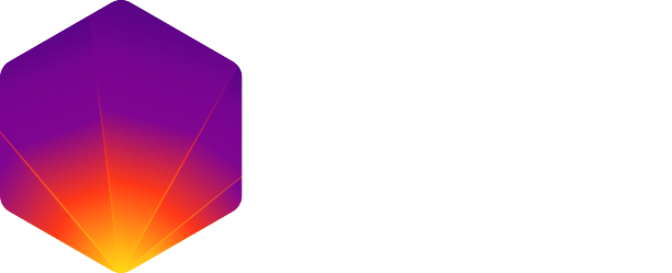 People Ignite Logo